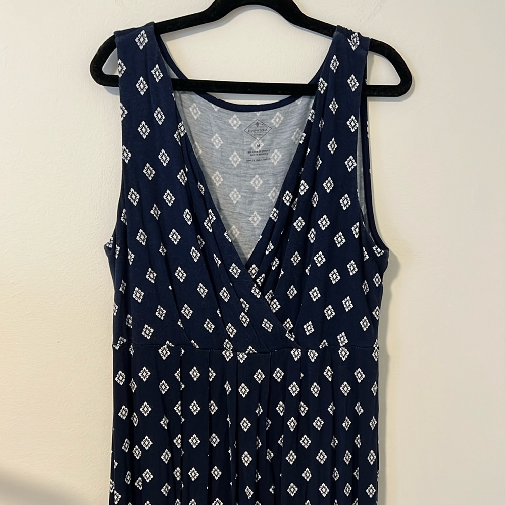 Summer Dress from Target